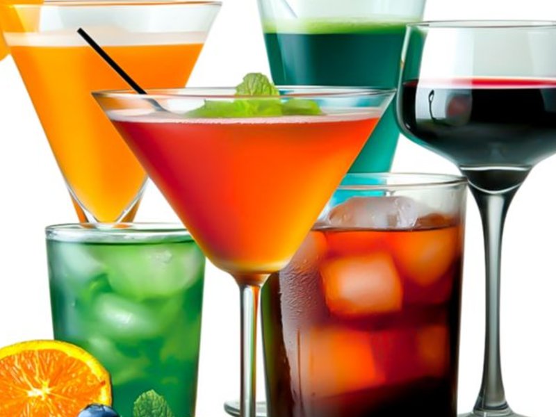 Cocktail